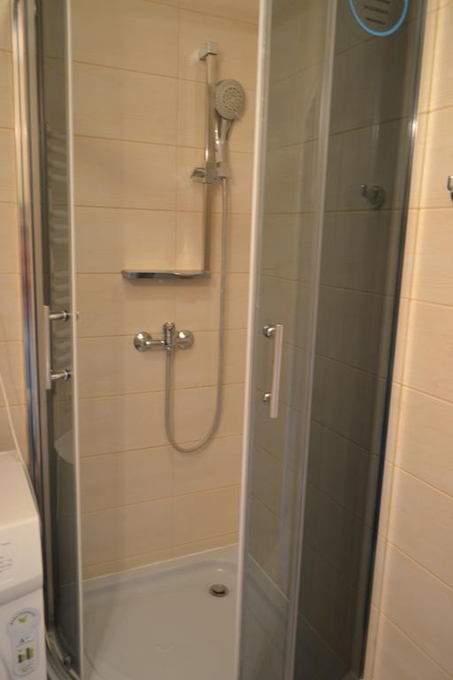 Jtb Apartament Chopina Szczecin Room photo