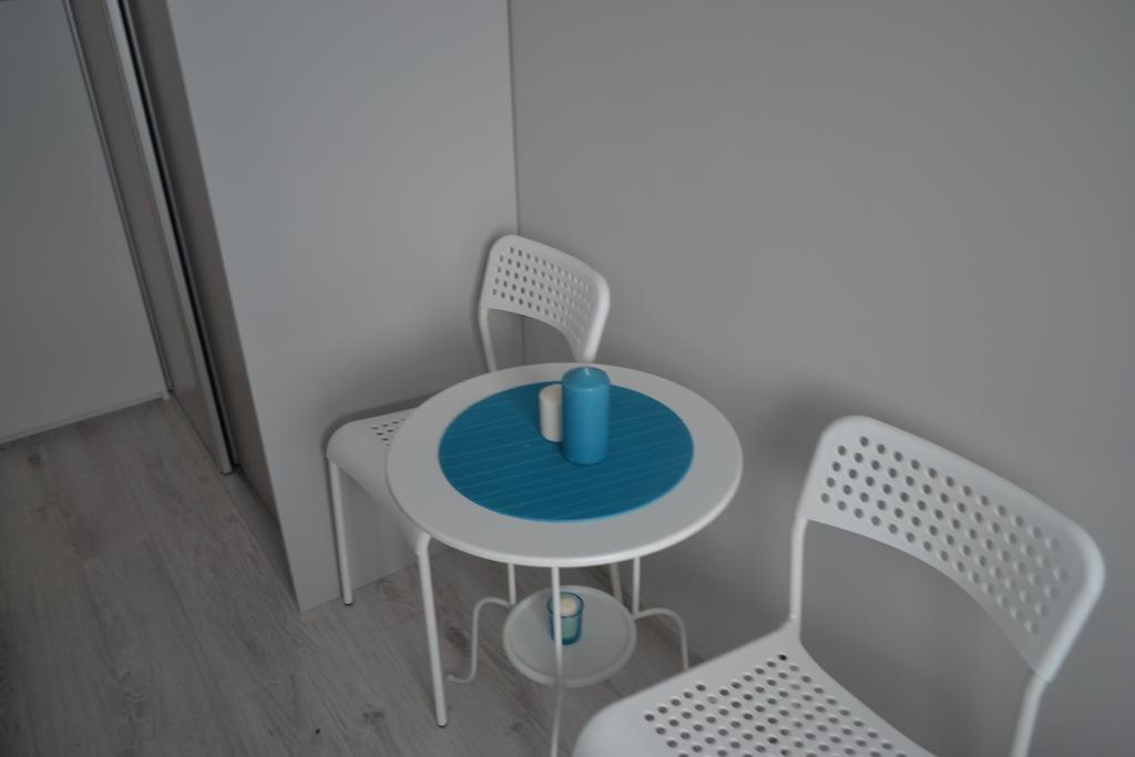 Jtb Apartament Chopina Szczecin Room photo